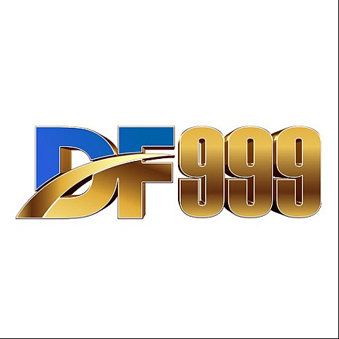 df999hqcom