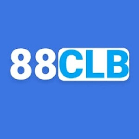 888clbbaby