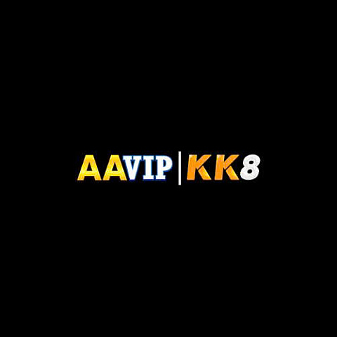 aavipbrcom