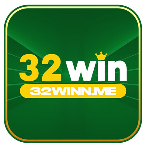 32winnme