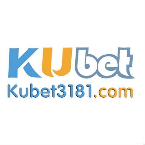 kubet3181com