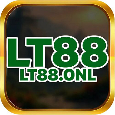 lt88ski