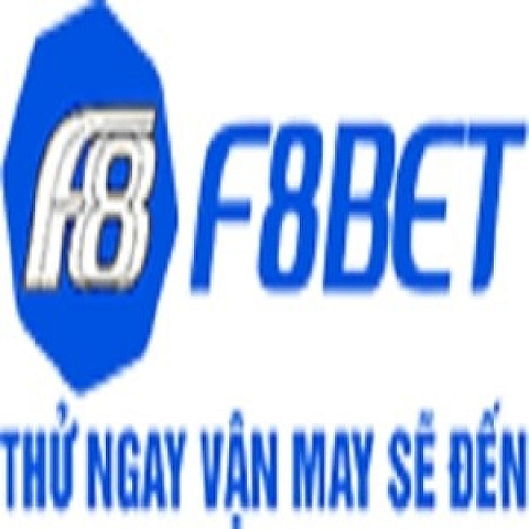 f8bet0us1