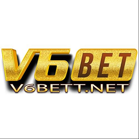 v6bettnet
