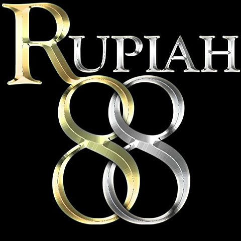 idrupiah88