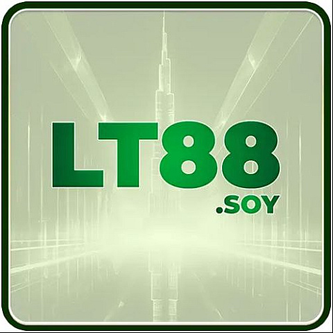 lt88soy