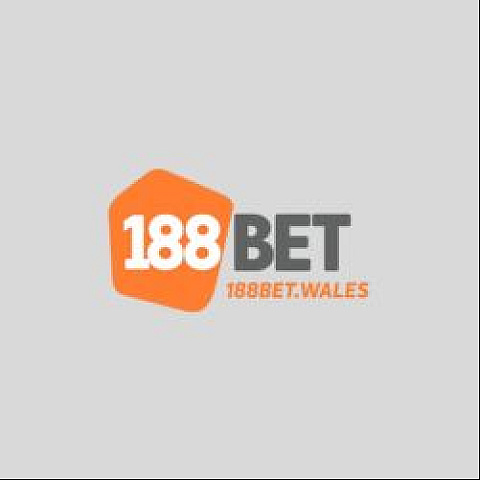 188betwales