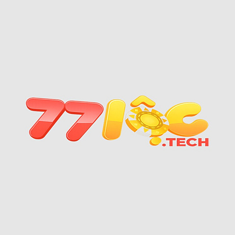 77loctech