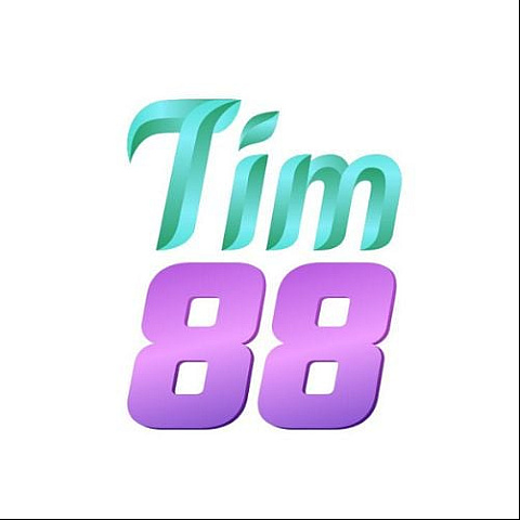 tim88live fotka