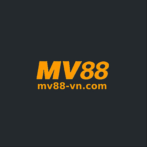mv88mv88