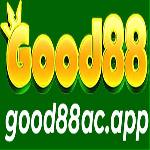 good88acapp1 fotka