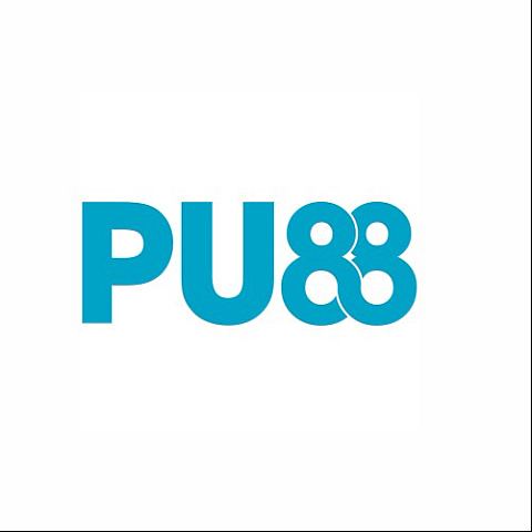 pu88website fotka