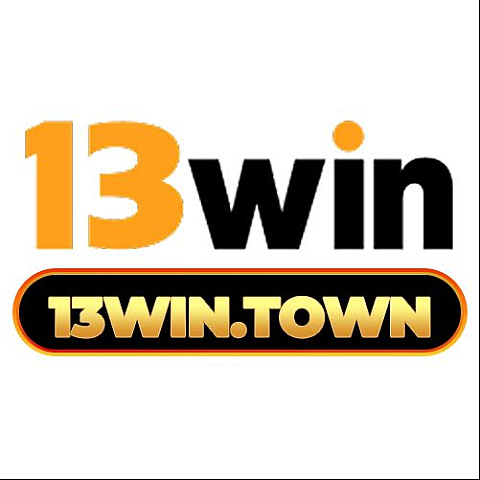 13wintown fotka