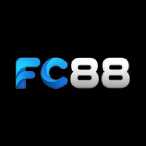 fc88uknet1