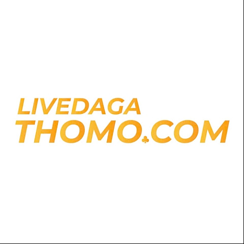 livedagathomo fotka