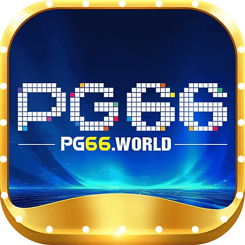pg66world