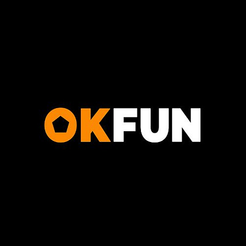 okfunbeer fotka