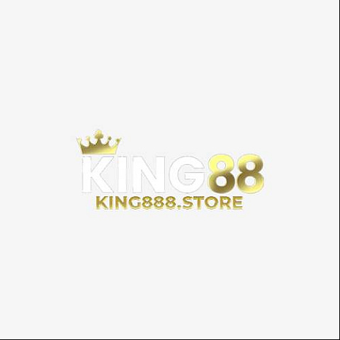king888store