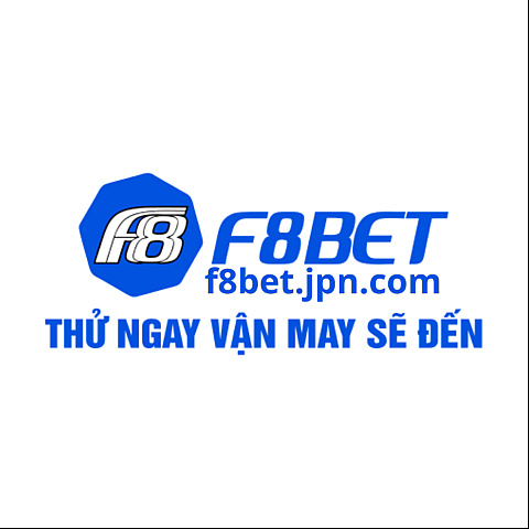 f8betjpncom fotka