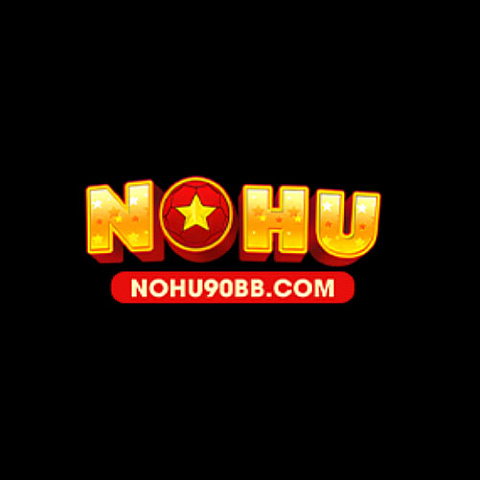 nohu90bbcom fotka