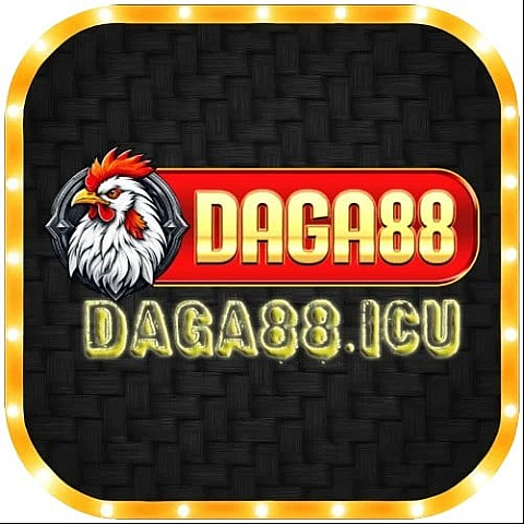 daga88icu fotka
