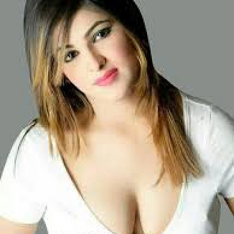 callgirlzirakpur