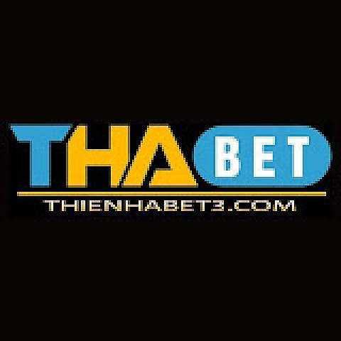 thienhabet3com fotka