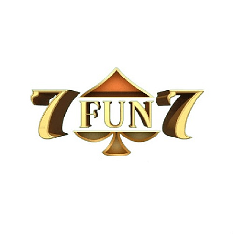 7fun7net