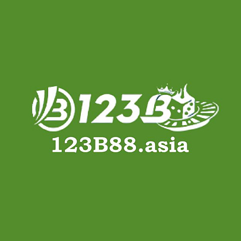 123b88asia