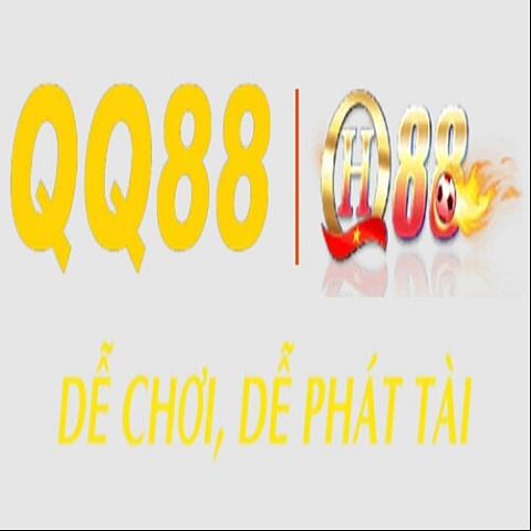 qq88comonline fotka