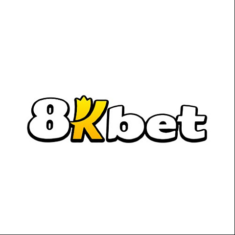 ceodanhtoi8kbet