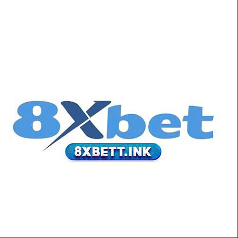 8xbettink