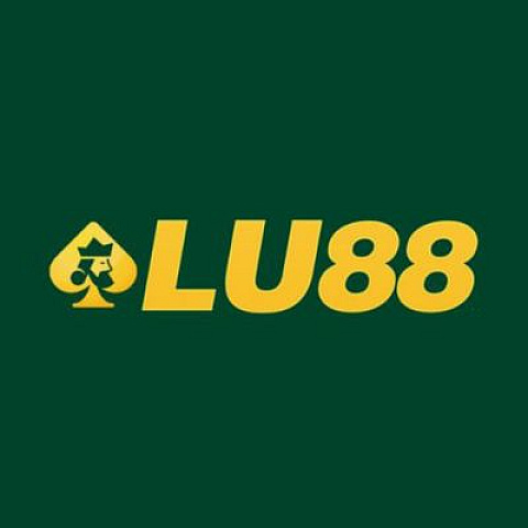 lu88cheap