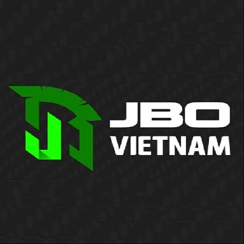 jbomotorcycles