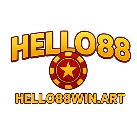 hello88winart