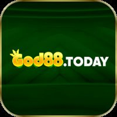 god88today