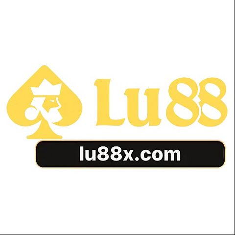 lu88ycom
