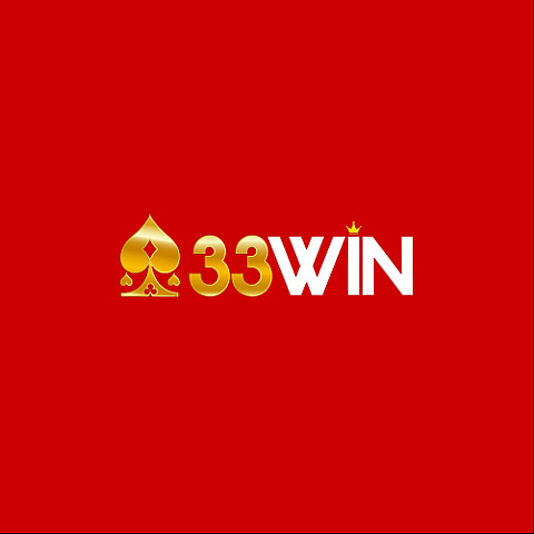 33winbblive