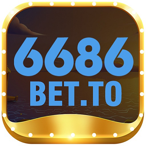 6686betto