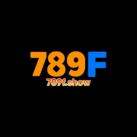 789fshow