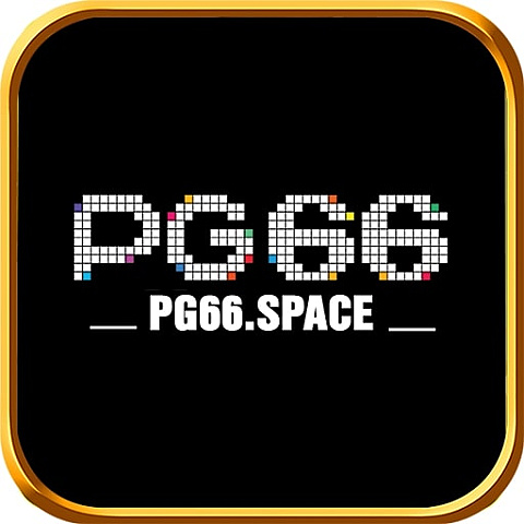 pg66space