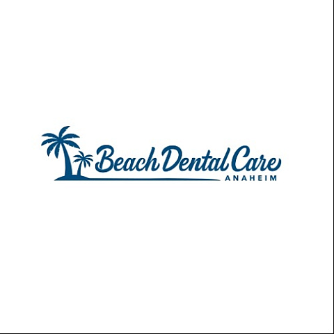 beachdentalcare