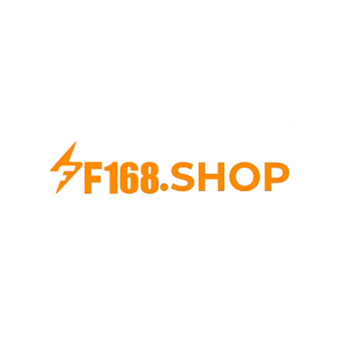 f168shop