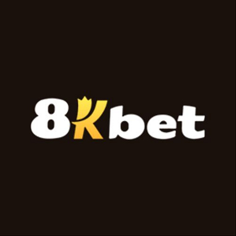 8kbetacom