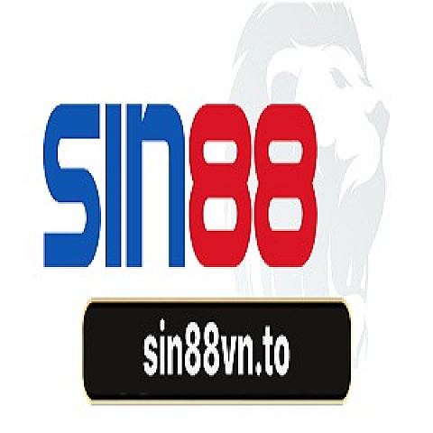 sin88vnto