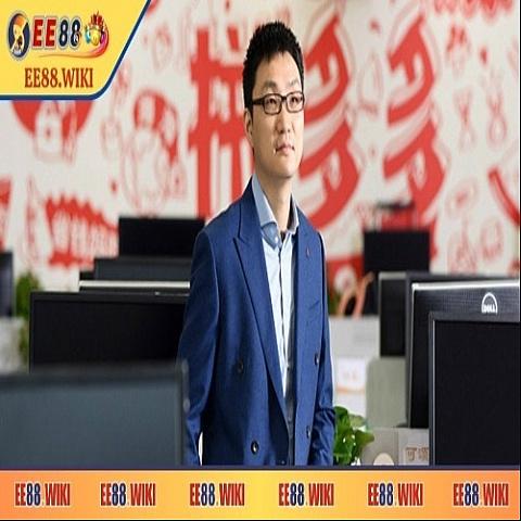 ceoee88wiki fotka