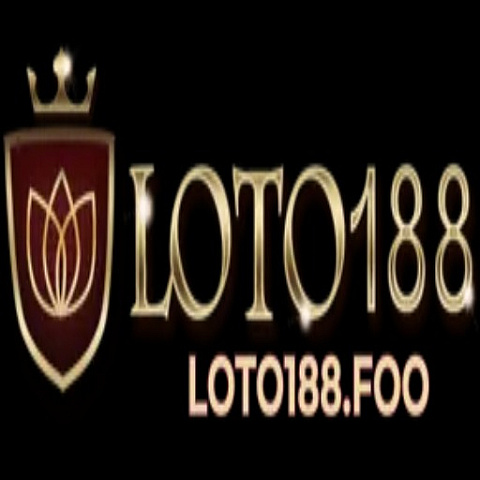 loto188foo