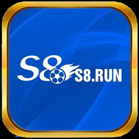 s8run fotka