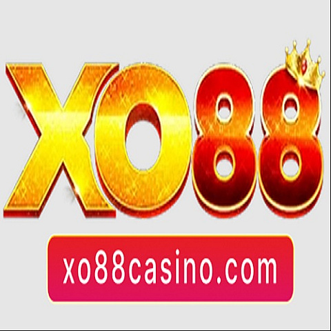 xo88casino1 fotka