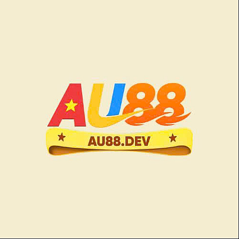 au88devv